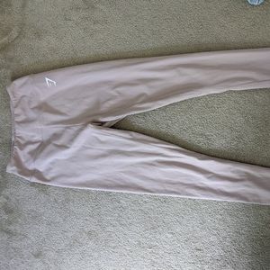 Gym shark dreamy leggings